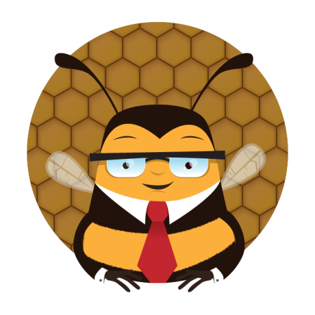 在线DDOS压力测试网页端