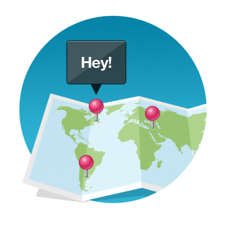 稳定版可靠的DDOS压力测试网页端