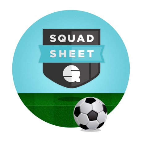 激活商店安全的免费攻击网站