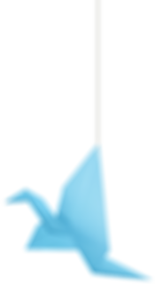 在线DDOS压力测试网页端