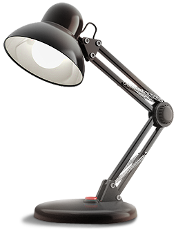 在线DDOS压力测试网页端