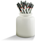 DDOS压力测试网页端