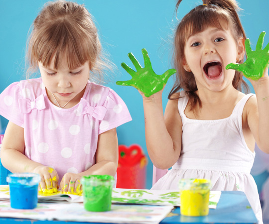 cc攻击免费网页版