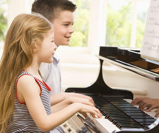 网页DDOS攻击平台