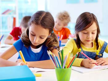 账号代购平台的ddos攻击