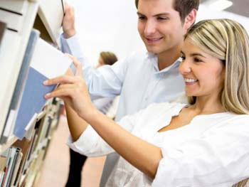 ddos攻击测试工具