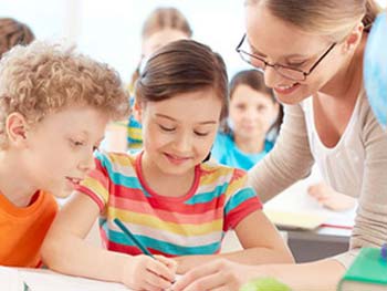 免费DDOS攻击测试工具