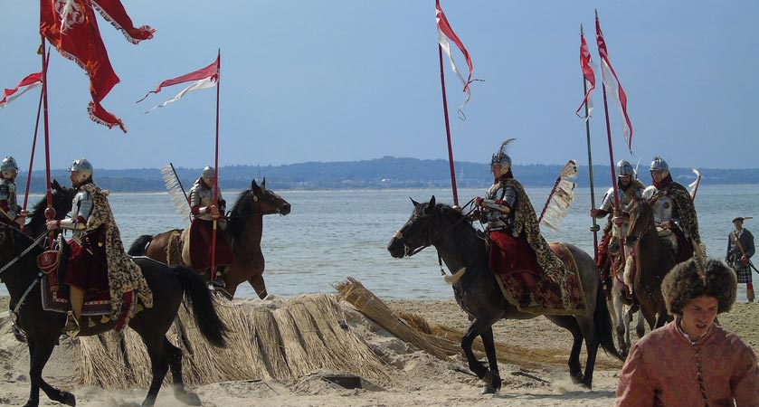 ip攻击器网页版