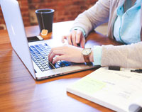 自动化运维的CC在线压力测试