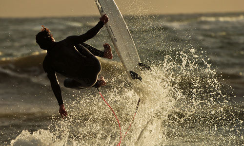 一键问题修复的DDOS攻击平台