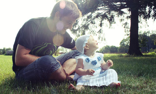 攻击网站的方法