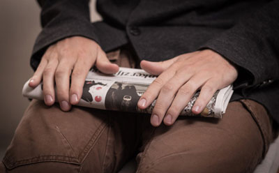 智能预警提醒的CC在线压力测试