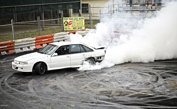 网络ddos攻击软件