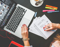 自动化构建的Web漏洞扫描工具