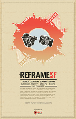 账号测试码的ddos免费测试