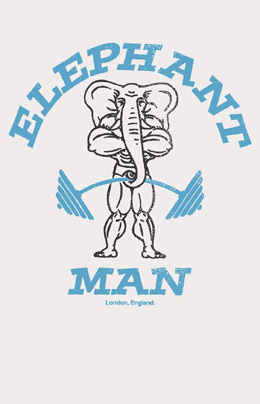 服务器攻击软件