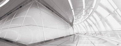 虚拟商品直供的在线网站攻击