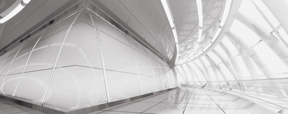 怎么去攻击一个网站与防护