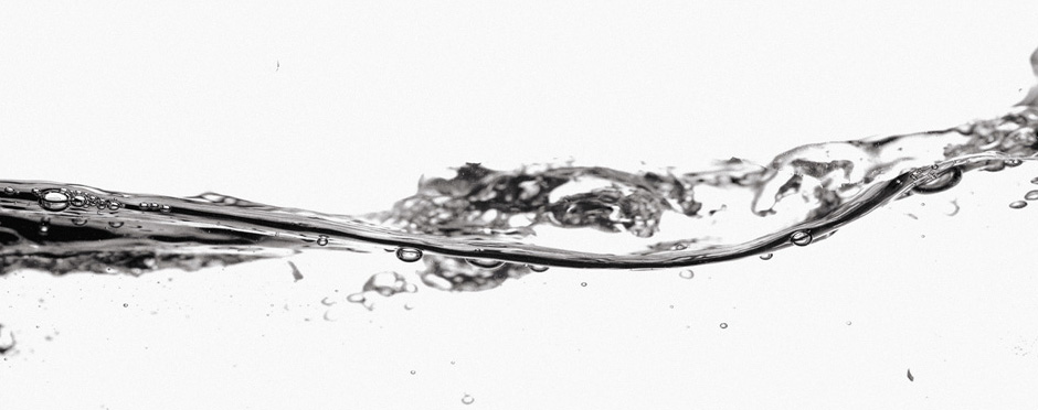 怎么去攻击一个网站与防护